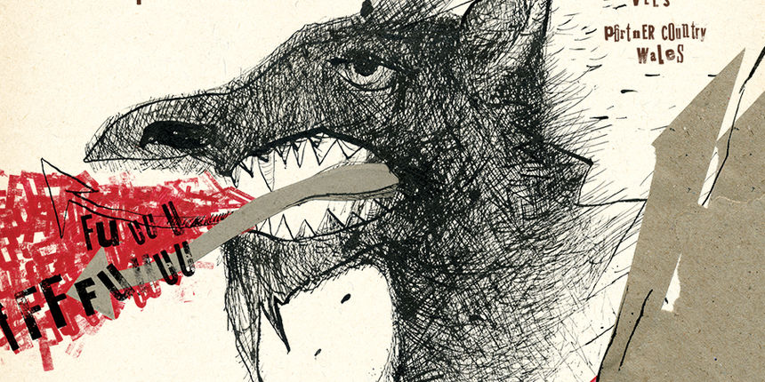 12. Festival europske kratke priče u Zagreb dovodi najbolje svjetske pisce! 12. Festival europske kratke priče u Zagreb dovodi najbolje svjetske pisce!