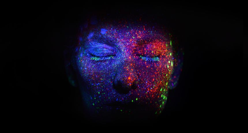 Zodijak, horoskop Zodijak, horoskop