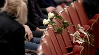 HNK Zagreb: Komemoracija za Massima Savića