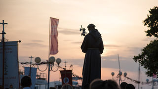 Završen Vespa World Days u Biogradu, foto- V. Pešić Završen Vespa World Days u Biogradu, foto- V. Pešić