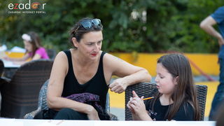 KvartArt 2018: Radionice, društvene i književne igre i Filmski kviz KvartArt 2018: Radionice, društvene i književne igre i Filmski kviz