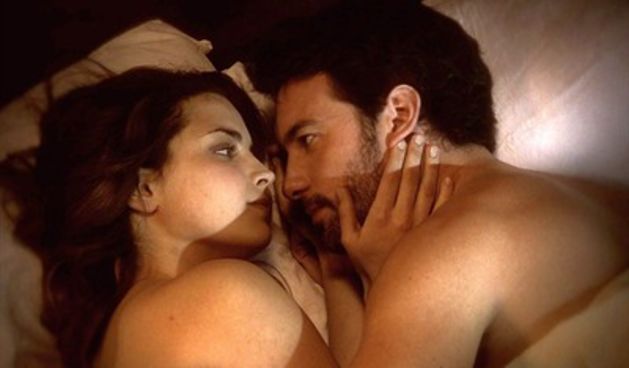 Seks Lare i Jaše sve će šokirati, foto: tportal/NovaTv