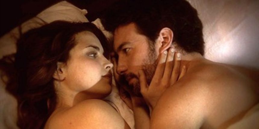 Seks Lare i Jaše sve će šokirati, foto: tportal/NovaTv