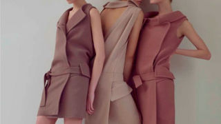 Financial Times (Moda.hr)