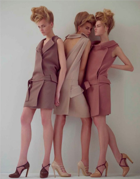 Financial Times (Moda.hr)