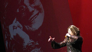 HKK Zadar – “S ljubavlju Janis”