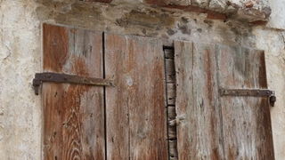 1.svibnja u Skradinu i NP Krka, Foto: Mladen Malik