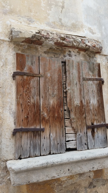 1.svibnja u Skradinu i NP Krka, Foto: Mladen Malik
