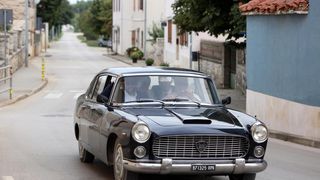 Vjenčanje Franka Batelić i Vedran Ćorluka