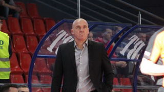 ABA liga, 21. kolo: KK Igokea – KK Zadar 78-77