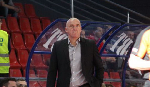 ABA liga, 21. kolo: KK Igokea – KK Zadar 78-77