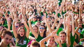 6. dm Millennium Jump, 28. srpnja 2012. (foto:Saša Čuka)