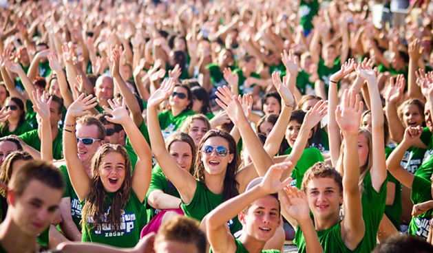 6. dm Millennium Jump, 28. srpnja 2012. (foto:Saša Čuka)