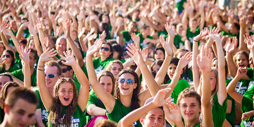 6. dm Millennium Jump, 28. srpnja 2012. (foto:Saša Čuka)