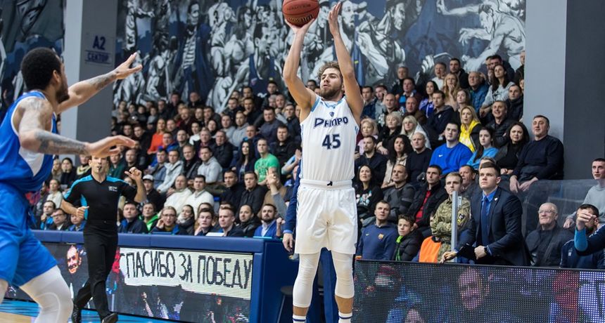 Israel Zvi Kolomoisky