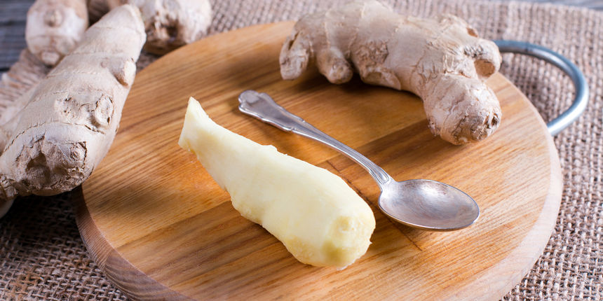 Začini – koromač, đumbir, metvica dokazano smanjuju trbuh jer blagotvorno djeluju na probavu te hrana brže prolazi kroz crijeva – uklanjaju grčeve, napuhnutost i višak vode Začini – koromač, đumbir, metvica dokazano smanjuju trbuh jer blagotvorno djeluju na probavu te hrana brže prolazi kroz crijeva – uklanjaju grčeve, napuhnutost i višak vode