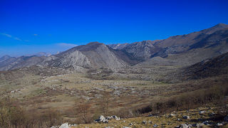 Izlet u Libinje 6. travnja 2011, Foto: Leo Banic