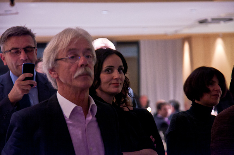 Božićni bal Lyons kluba u hotelu Adriana na Boriku, foto: Darko Belančić Božićni bal Lyons kluba u hotelu Adriana na Boriku, foto: Darko Belančić