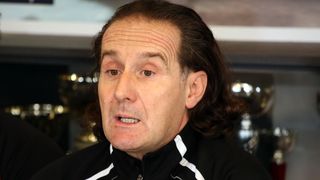 Zadranin Benedikt Nikpalj član hrvatske bob reprezenatcije na ZOI u Pyeongchangu Zadranin Benedikt Nikpalj član hrvatske bob reprezenatcije na ZOI u Pyeongchangu