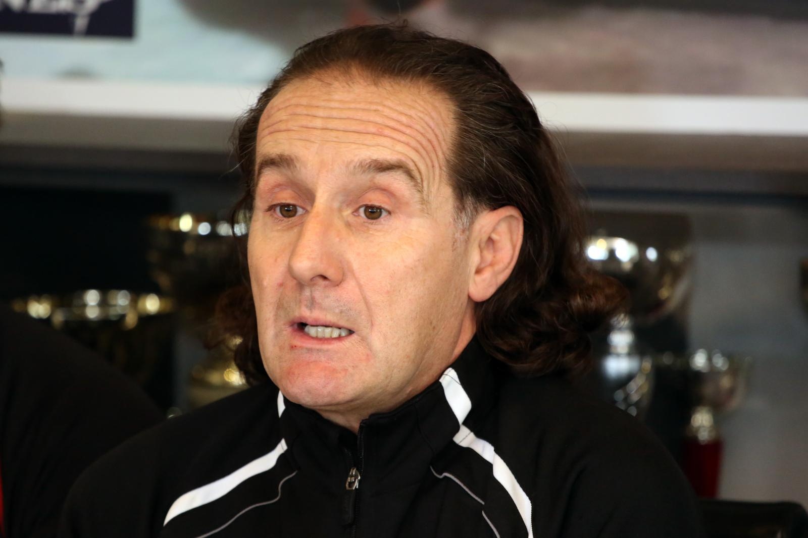 Zadranin Benedikt Nikpalj član hrvatske bob reprezenatcije na ZOI u Pyeongchangu Zadranin Benedikt Nikpalj član hrvatske bob reprezenatcije na ZOI u Pyeongchangu