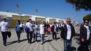 Slovenski vikend u Biogradu na Moru