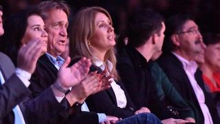 Slavljenički koncert na Višnjiku – 30 godina Klape Intrade. Foto: Dino Stanin/PIXSELL