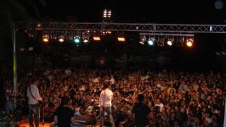 25. Priješka legrica