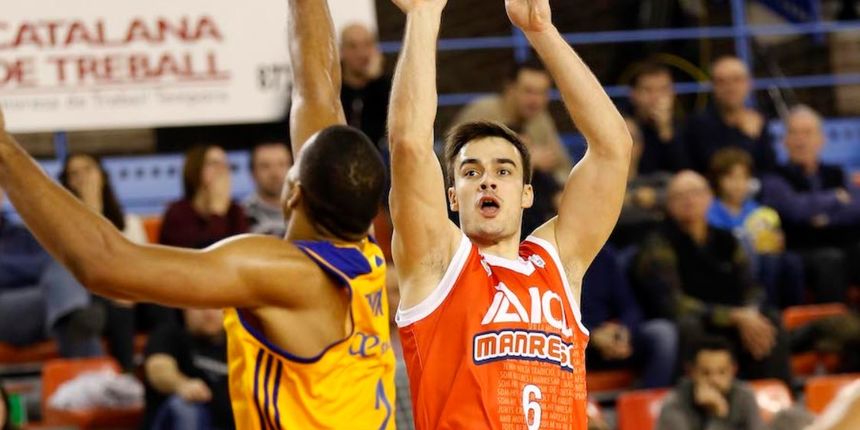 Marjan Čakarun Marjan Čakarun