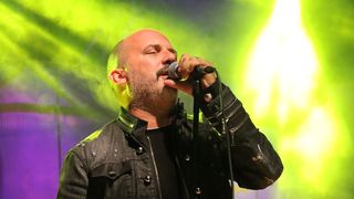 Tony Cetinski priredio spektakl za kraj Virskog ljeta