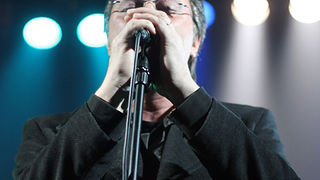 “Veliko srce za pomoć Roku” (foto:Saša Čuka) “Veliko srce za pomoć Roku” (foto:Saša Čuka)