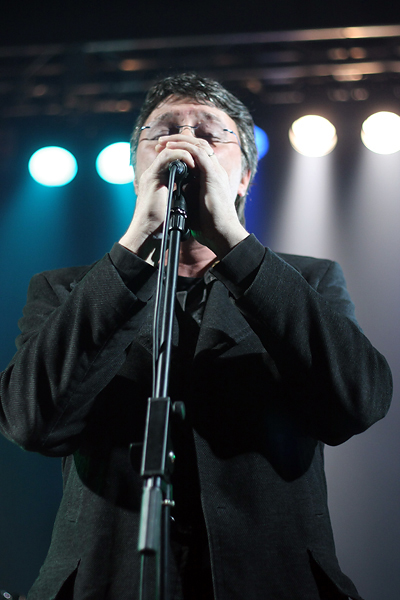 “Veliko srce za pomoć Roku” (foto:Saša Čuka) “Veliko srce za pomoć Roku” (foto:Saša Čuka)