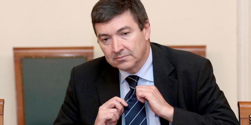 Mornar protiv outsourcinga u školstvu, foto: pixsell.hr Mornar protiv outsourcinga u školstvu, foto: pixsell.hr