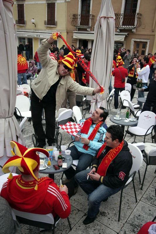 Image 1098573 (auto)