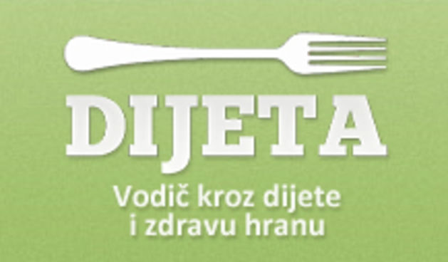 Dijeta.co