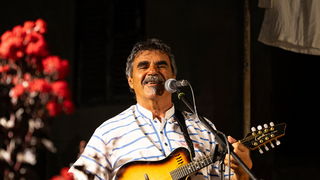 Naši stari običaji 2024. @ Privlaka