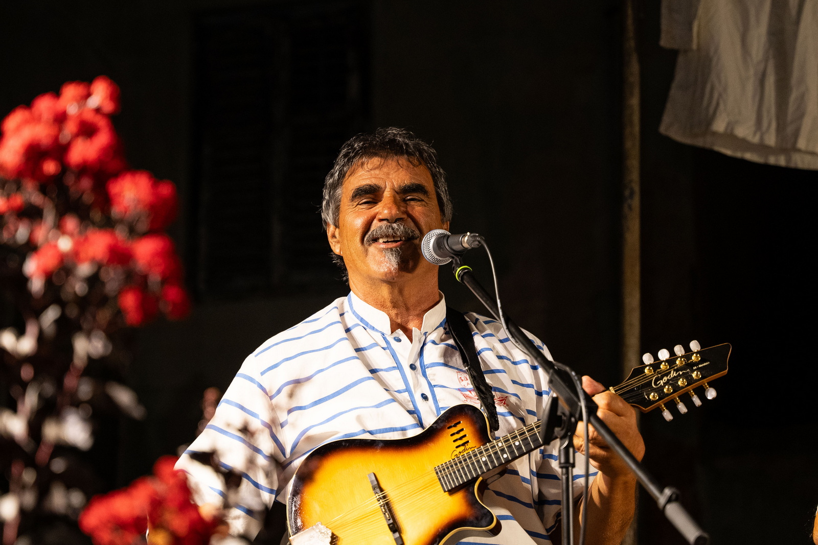 Naši stari običaji 2024. @ Privlaka