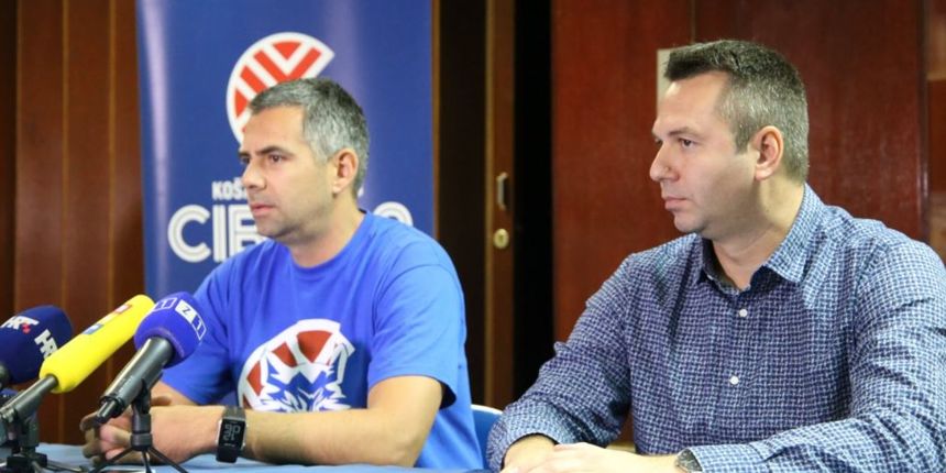 Ante Nazor Ante Nazor