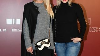 U Cinestaru Branimir centra odrzano je premijerno prikazivanje komedije Pave Marinkovica Ministarstvo ljubavi. Photo: Davor Visnjic/PIXSELL U Cinestaru Branimir centra odrzano je premijerno prikazivanje komedije Pave Marinkovica Ministarstvo ljubavi. Photo: Davor Visnjic/PIXSELL