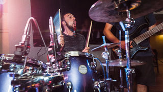 Mambo Band Zadar u Posh Pub-u, 26.8.2016. Mambo Band Zadar u Posh Pub-u, 26.8.2016.