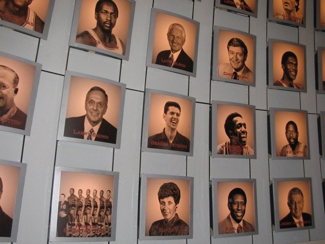 Image 1182507 (auto) Image 1182507 (auto)