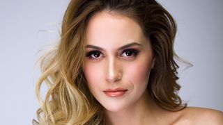 Tko će biti najljepša Hrvatica? Prosudite sami