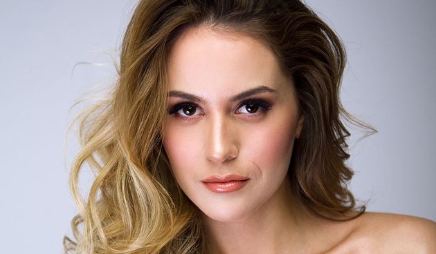 Tko će biti najljepša Hrvatica? Prosudite sami