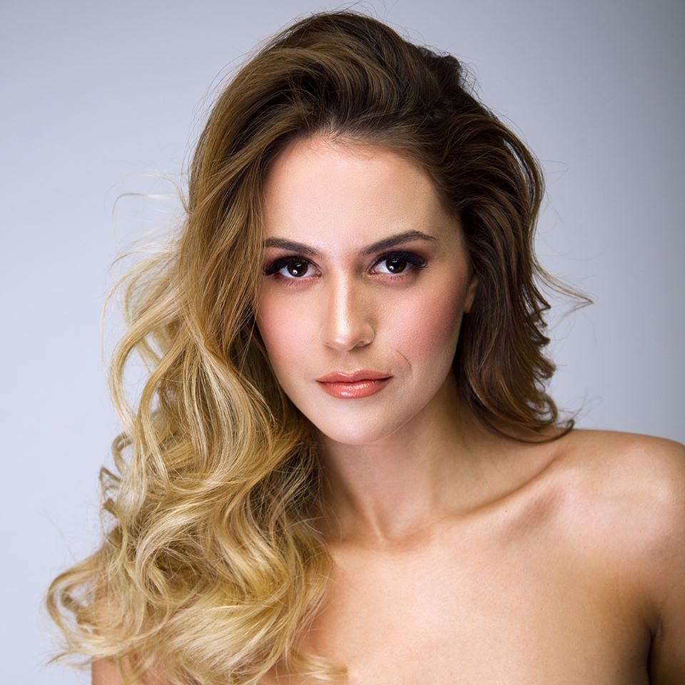 Tko će biti najljepša Hrvatica? Prosudite sami