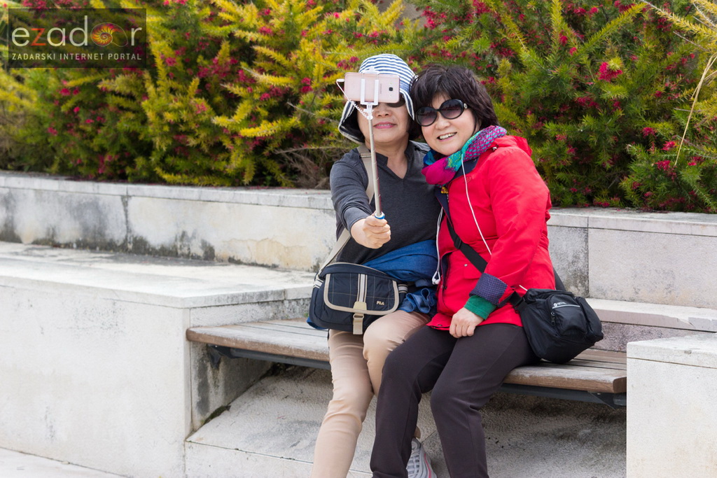 Đir po gradu 26. travnja 2017. Đir po gradu 26. travnja 2017.