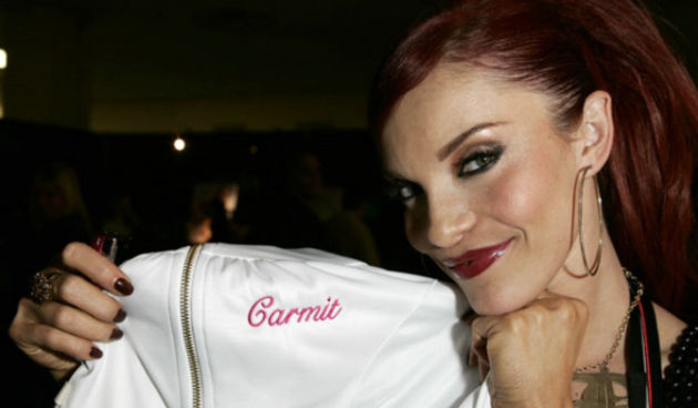 Pussycat Dolls (Foto: files.fluxstatic.com)