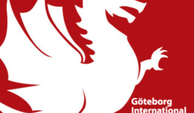 Filmski festival u Göteborgu prikazuje četiri hrvatska filma, foto: mubi.com