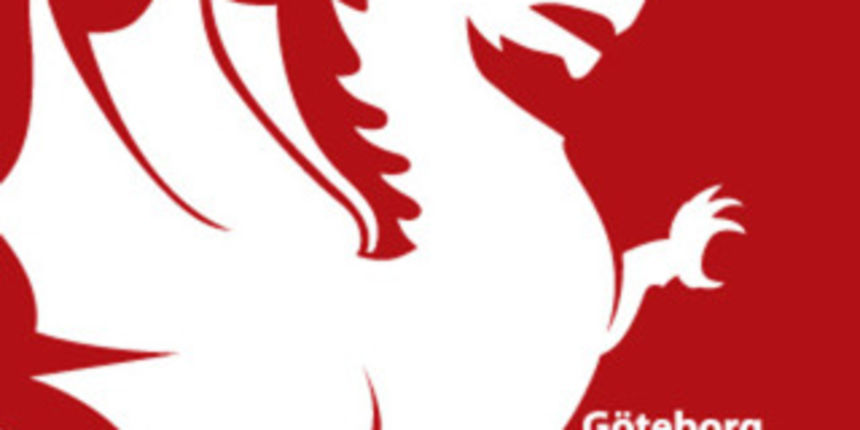 Filmski festival u Göteborgu prikazuje četiri hrvatska filma, foto: mubi.com