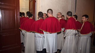 Uskrs u Biogradu Uskrs u Biogradu