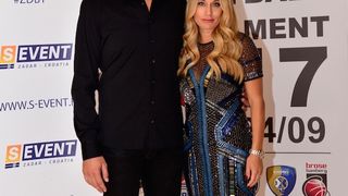 Gala večera Zadar Basketball Tournamenta Gala večera Zadar Basketball Tournamenta