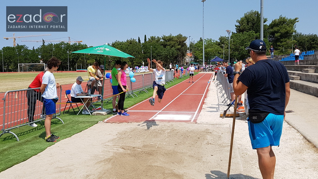 SC Višnjik: Kvalifikacije za finale Erste Plave lige SC Višnjik: Kvalifikacije za finale Erste Plave lige